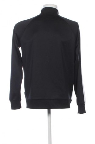 Pánský kardigán Jack & Jones, Velikost L, Barva Černá, Cena  299,00 Kč