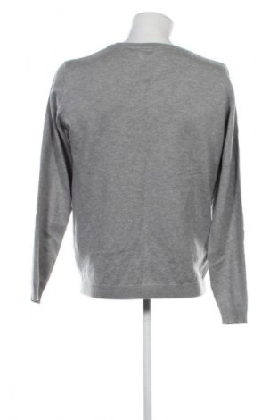 Férfi kardigán Jack & Jones, Méret L, Szín Szürke, Ár 5 269 Ft