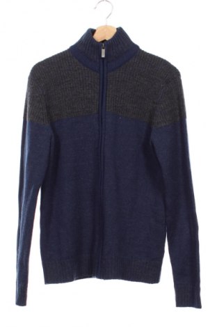 Pánský kardigán Kenneth Cole, Velikost S, Barva Vícebarevné, Cena  1 495,00 Kč