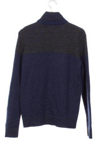 Pánský kardigán Kenneth Cole, Velikost S, Barva Vícebarevné, Cena  1 495,00 Kč