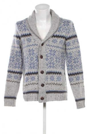 Pánský kardigán Khujo, Velikost M, Barva Vícebarevné, Cena  939,00 Kč
