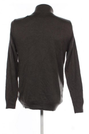 Pánský kardigán Kronstadt, Velikost XL, Barva Béžová, Cena  359,00 Kč