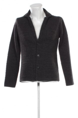 Pánský kardigán LCW, Velikost S, Barva Šedá, Cena  567,00 Kč