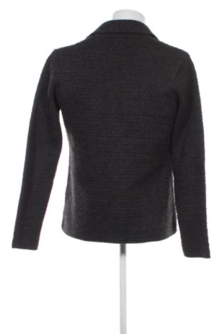 Pánský kardigán LCW, Velikost S, Barva Šedá, Cena  567,00 Kč