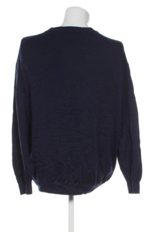 Pánský kardigán Lacoste, Velikost XXL, Barva Modrá, Cena  1 199,00 Kč