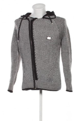 Pánský kardigán Leif Nelson, Velikost L, Barva Vícebarevné, Cena  279,00 Kč