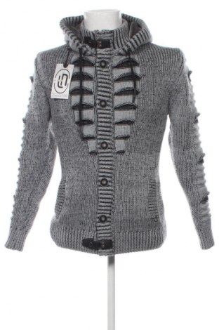 Férfi kardigán Leif Nelson, Méret XL, Szín Sokszínű, Ár 13 223 Ft