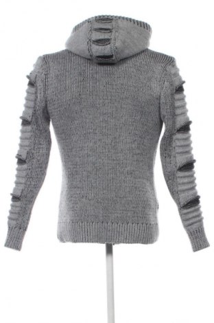 Férfi kardigán Leif Nelson, Méret XL, Szín Sokszínű, Ár 13 223 Ft