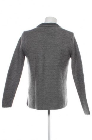 Pánsky kardigán Liu Jo, Veľkosť S, Farba Sivá, Cena  132,16 €