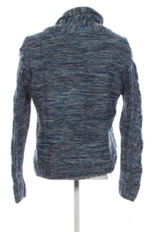 Herren Strickjacke MCS, Größe L, Farbe Mehrfarbig, Preis 26,99 €