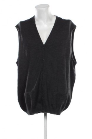 Férfi kardigán Maerz Muenchen, Méret 3XL, Szín Szürke, Ár 21 901 Ft