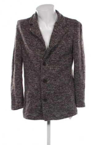 Pánský kardigán Manfinity, Velikost M, Barva Hnědá, Cena  339,00 Kč