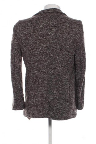 Pánský kardigán Manfinity, Velikost M, Barva Hnědá, Cena  339,00 Kč