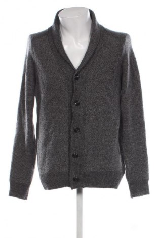 Pánský kardigán Marc O'Polo, Velikost L, Barva Šedá, Cena  689,00 Kč