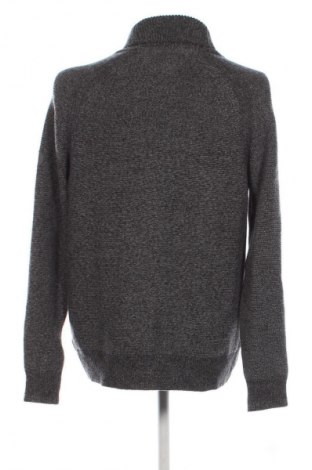 Pánský kardigán Marc O'Polo, Velikost L, Barva Šedá, Cena  689,00 Kč