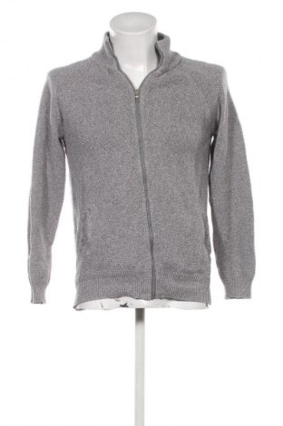 Pánsky kardigán Marks & Spencer, Veľkosť M, Farba Sivá, Cena  13,81 €