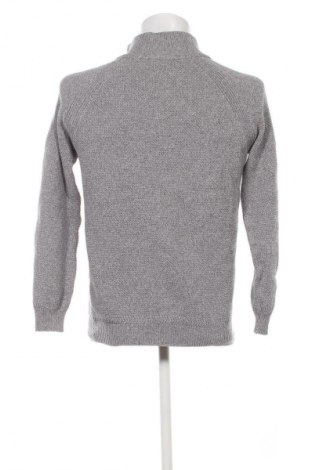 Pánsky kardigán Marks & Spencer, Veľkosť M, Farba Sivá, Cena  13,81 €