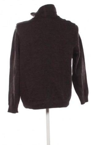 Herren Strickjacke Mars, Größe XL, Farbe Mehrfarbig, Preis 11,99 €