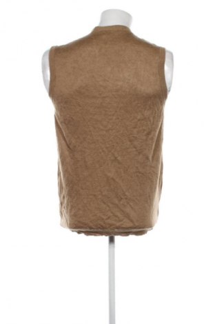 Pánsky kardigán Massimo Alba, Veľkosť M, Farba Hnedá, Cena  59,64 €