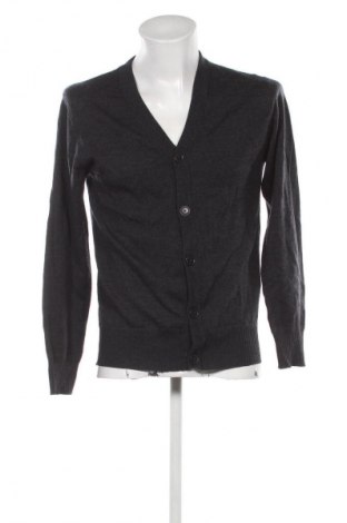 Férfi kardigán Matinique, Méret L, Szín Fekete, Ár 9 819 Ft