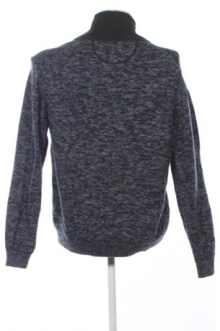 Jachetă tricotată de bărbați McNeal, Mărime XL, Culoare Multicolor, Preț 95,99 Lei