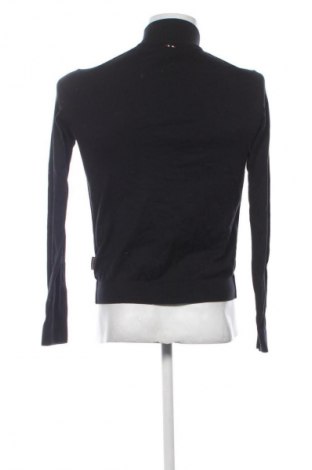 Pánský kardigán Napapijri, Velikost S, Barva Černá, Cena  1 279,00 Kč