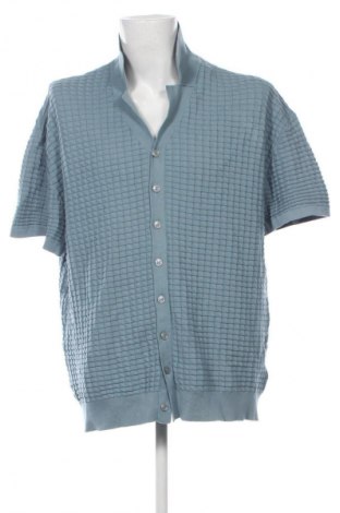 Pánský kardigán Next, Velikost XXL, Barva Vícebarevné, Cena  1 329,00 Kč