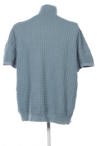 Pánský kardigán Next, Velikost XXL, Barva Vícebarevné, Cena  1 329,00 Kč