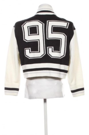 Pánský kardigán Nike, Velikost S, Barva Vícebarevné, Cena  2 129,00 Kč