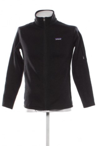 Pánsky kardigán Patagonia, Veľkosť M, Farba Sivá, Cena  45,95 €