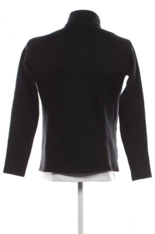 Pánsky kardigán Patagonia, Veľkosť M, Farba Sivá, Cena  45,95 €