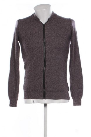 Férfi kardigán RQRD, Méret M, Szín Sokszínű, Ár 5 479 Ft