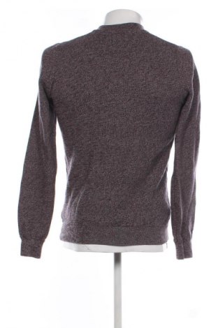 Pánský kardigán RQRD, Velikost M, Barva Vícebarevné, Cena  319,00 Kč