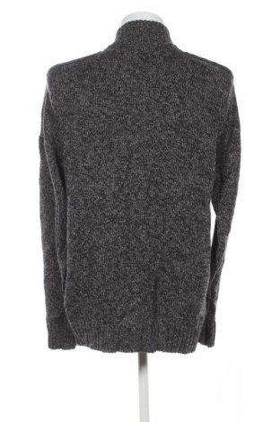 Pánsky kardigán Ragman, Veľkosť XL, Farba Sivá, Cena  15,95 €