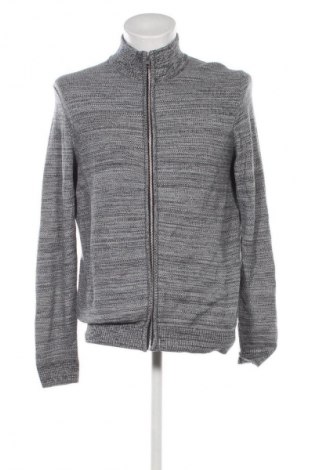 Pánský kardigán S.Oliver, Velikost L, Barva Vícebarevné, Cena  289,00 Kč