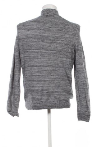 Pánský kardigán S.Oliver, Velikost L, Barva Vícebarevné, Cena  289,00 Kč