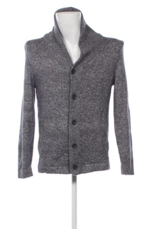 Herren Strickjacke S.Oliver, Größe L, Farbe Mehrfarbig, Preis € 17,99