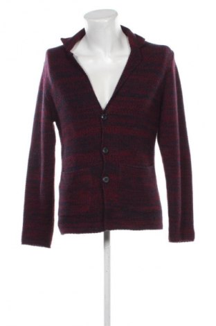 Мъжка жилетка STYLER, Размер L, Цвят Многоцветен, Цена 25,00 €