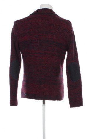 Мъжка жилетка STYLER, Размер L, Цвят Многоцветен, Цена 25,00 €