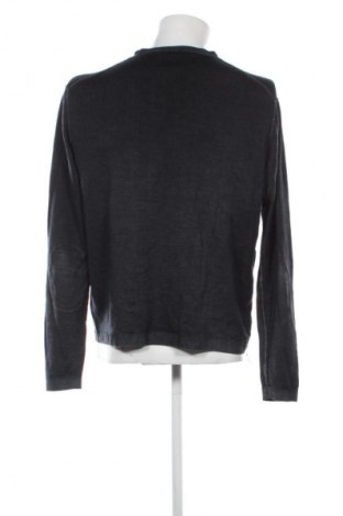 Pánský kardigán SUN68, Velikost XXL, Barva Modrá, Cena  1 495,00 Kč