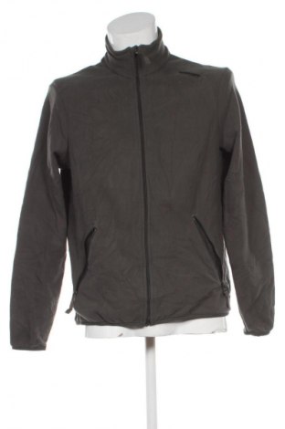 Pánský kardigán Solognac, Velikost XL, Barva Zelená, Cena  329,00 Kč