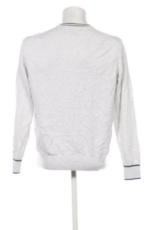 Férfi kardigán State Of Art, Méret XL, Szín Szürke, Ár 8 479 Ft