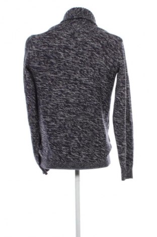 Férfi kardigán Strauss, Méret M, Szín Kék, Ár 10 146 Ft