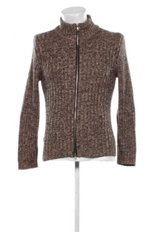 Pánský kardigán Teddy's, Velikost S, Barva Vícebarevné, Cena  801,00 Kč