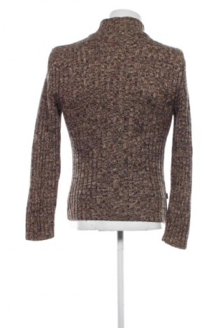 Pánský kardigán Teddy's, Velikost S, Barva Vícebarevné, Cena  801,00 Kč