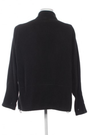 Bluză polară de bărbați The North Face, Mărime XXL, Culoare Negru, Preț 234,99 Lei