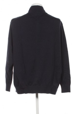 Férfi kardigán Tommy Hilfiger, Méret 3XL, Szín Kék, Ár 55 499 Ft