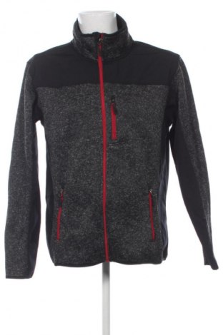 Pánský kardigán Top Tex, Velikost XL, Barva Šedá, Cena  269,00 Kč