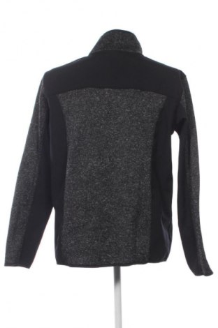 Pánský kardigán Top Tex, Velikost XL, Barva Šedá, Cena  269,00 Kč