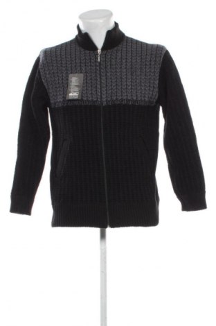 Pánský kardigán Unbranded, Velikost L, Barva Vícebarevné, Cena  907,00 Kč